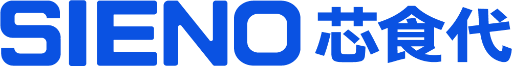 Výskumný inštitút technológie lyofilizácie Sieno (Jiangsu) Co., Ltd