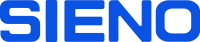Výskumný inštitút technológie lyofilizácie Sieno (Jiangsu) Co., Ltd